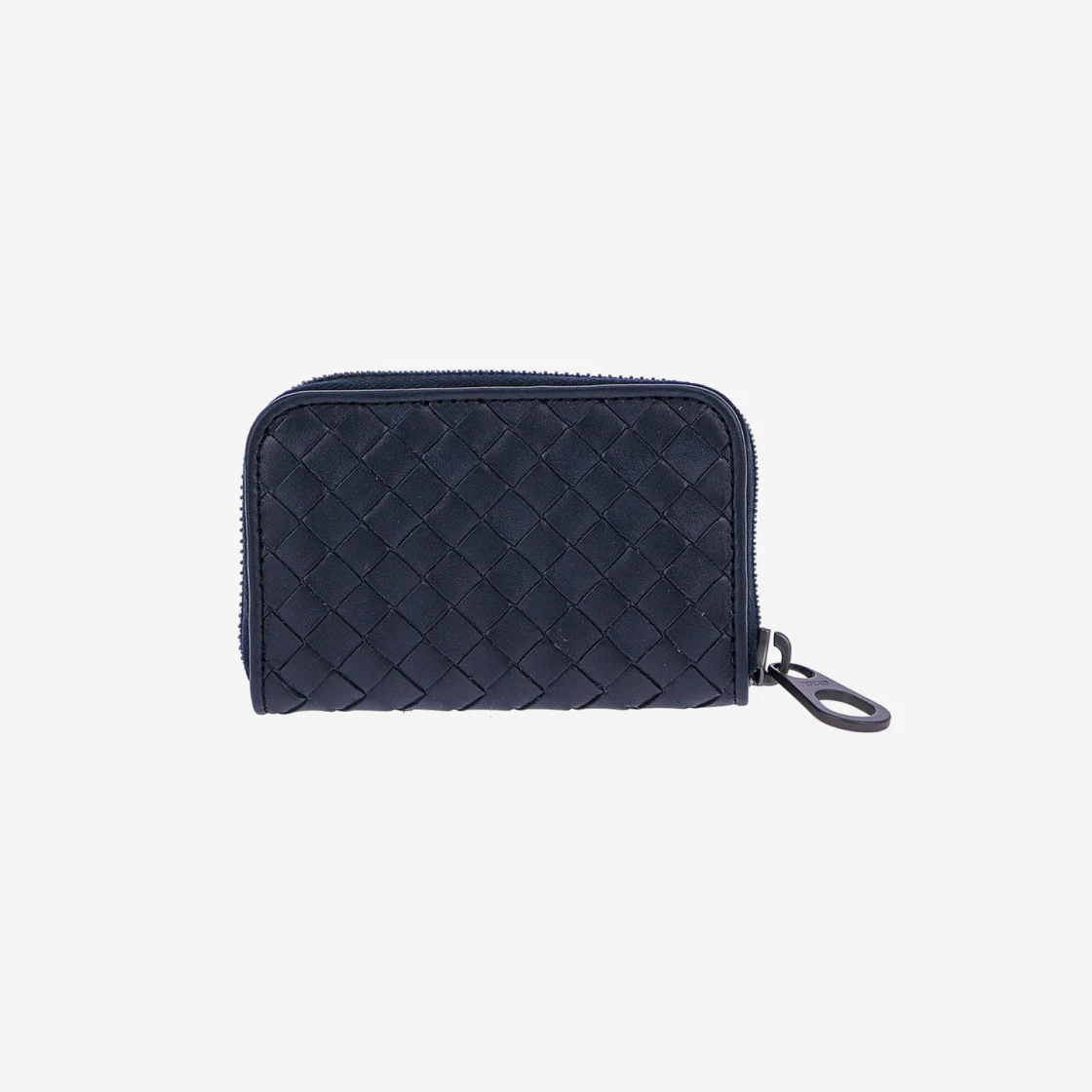 https://d2cva83hdk3bwc.cloudfront.net/bottega-veneta-zipped-card-case-light-tourmarine-2.jpg