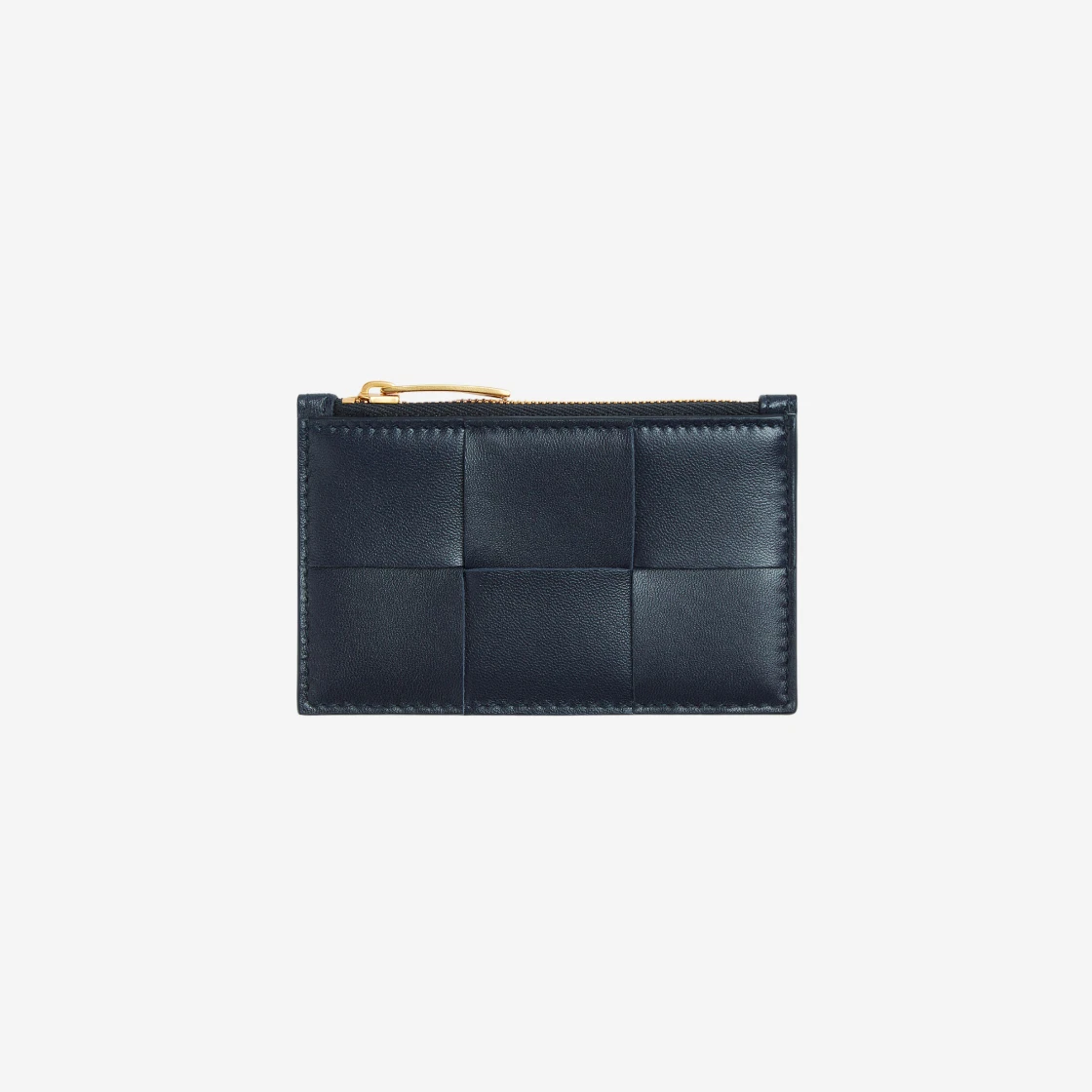 https://d2cva83hdk3bwc.cloudfront.net/bottega-veneta-zipped-card-case-space-2.jpg