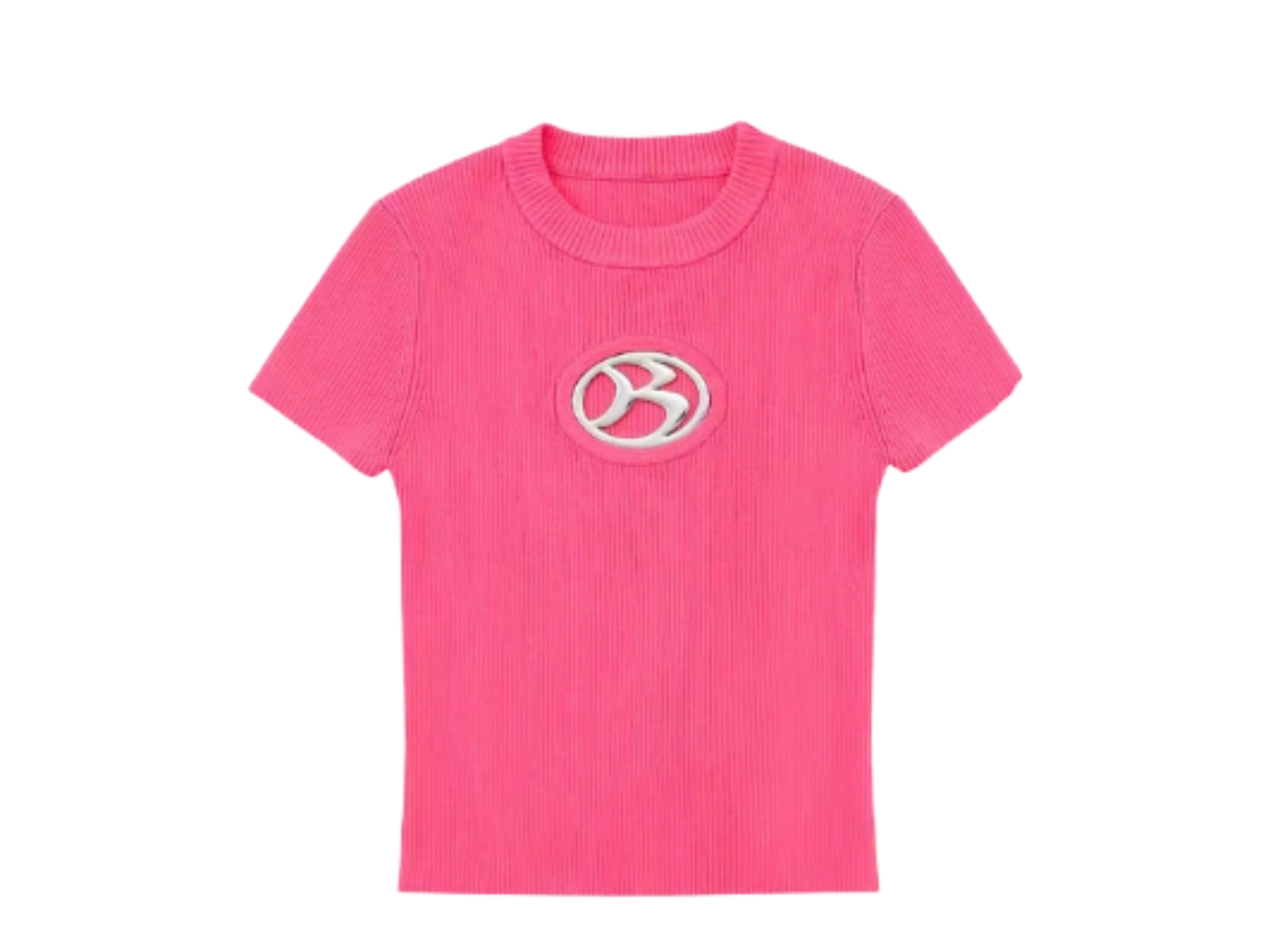 https://d2cva83hdk3bwc.cloudfront.net/boy-by-boy-t-shirt-pink-1.jpg