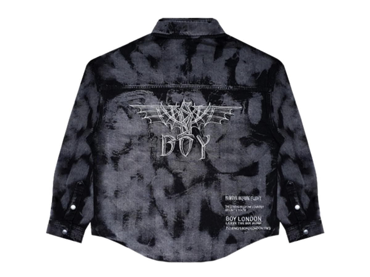 https://d2cva83hdk3bwc.cloudfront.net/boy-london-bat-x-eagle-night-collection-jacket-black-2.jpg
