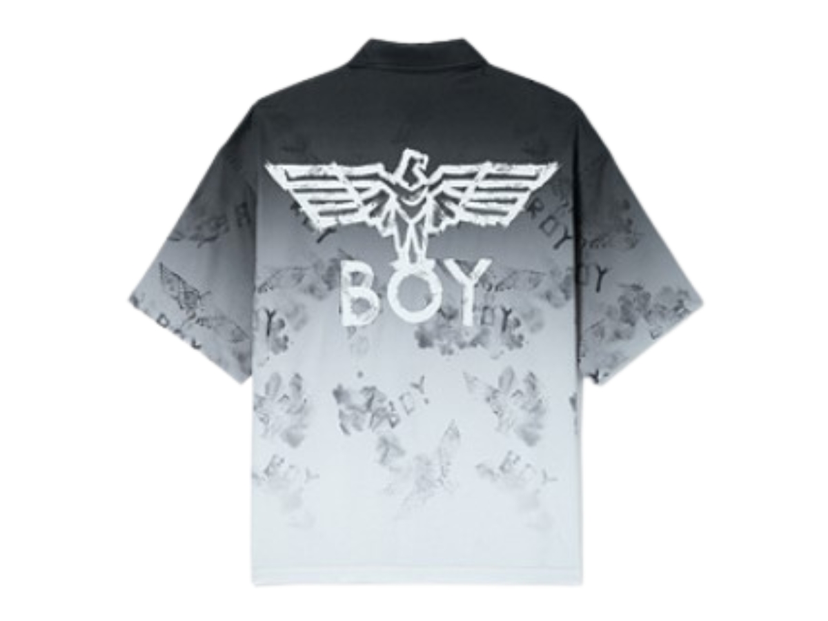 Boy eagle outlet shirt