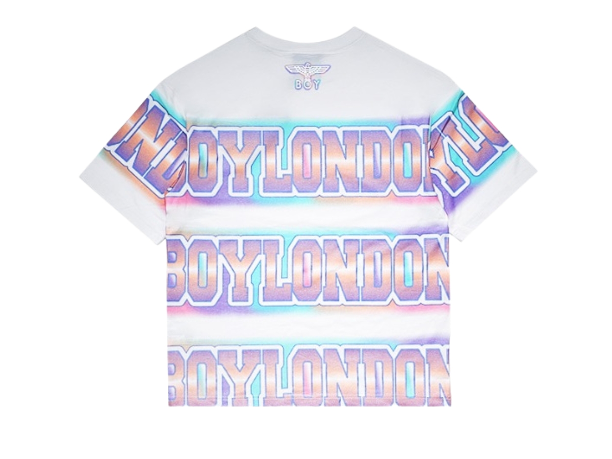 https://d2cva83hdk3bwc.cloudfront.net/boy-london-cotton-candy-collection-t-shirt-2.jpg