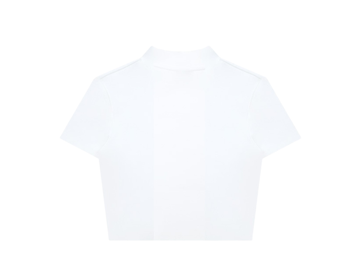 https://d2cva83hdk3bwc.cloudfront.net/boy-london-crop-top-retro-new-collection-white--w--2.jpg