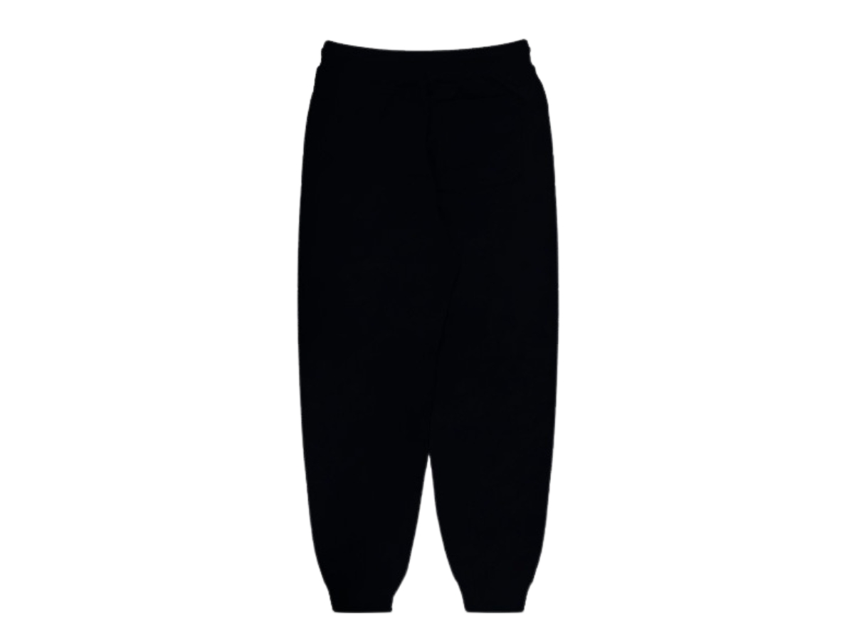 https://d2cva83hdk3bwc.cloudfront.net/boy-london-firework-collection-pants-black-2.jpg