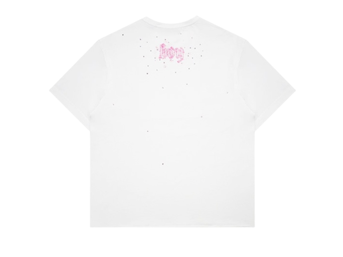 https://d2cva83hdk3bwc.cloudfront.net/boy-london-firework-collection-t-shirt-white-2.jpg