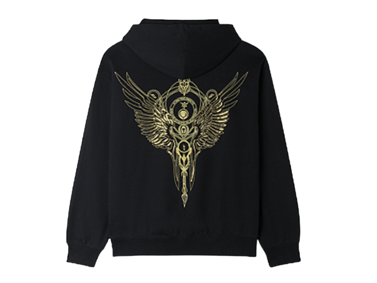 https://d2cva83hdk3bwc.cloudfront.net/boy-london-gold-eagle-hoodie-black-2.jpg