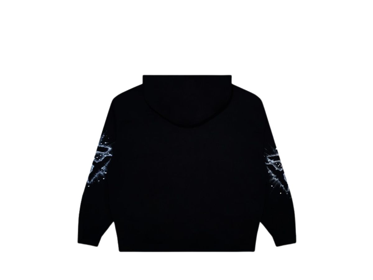 https://d2cva83hdk3bwc.cloudfront.net/boy-london-hoodies-firework-collection-black-2.jpg
