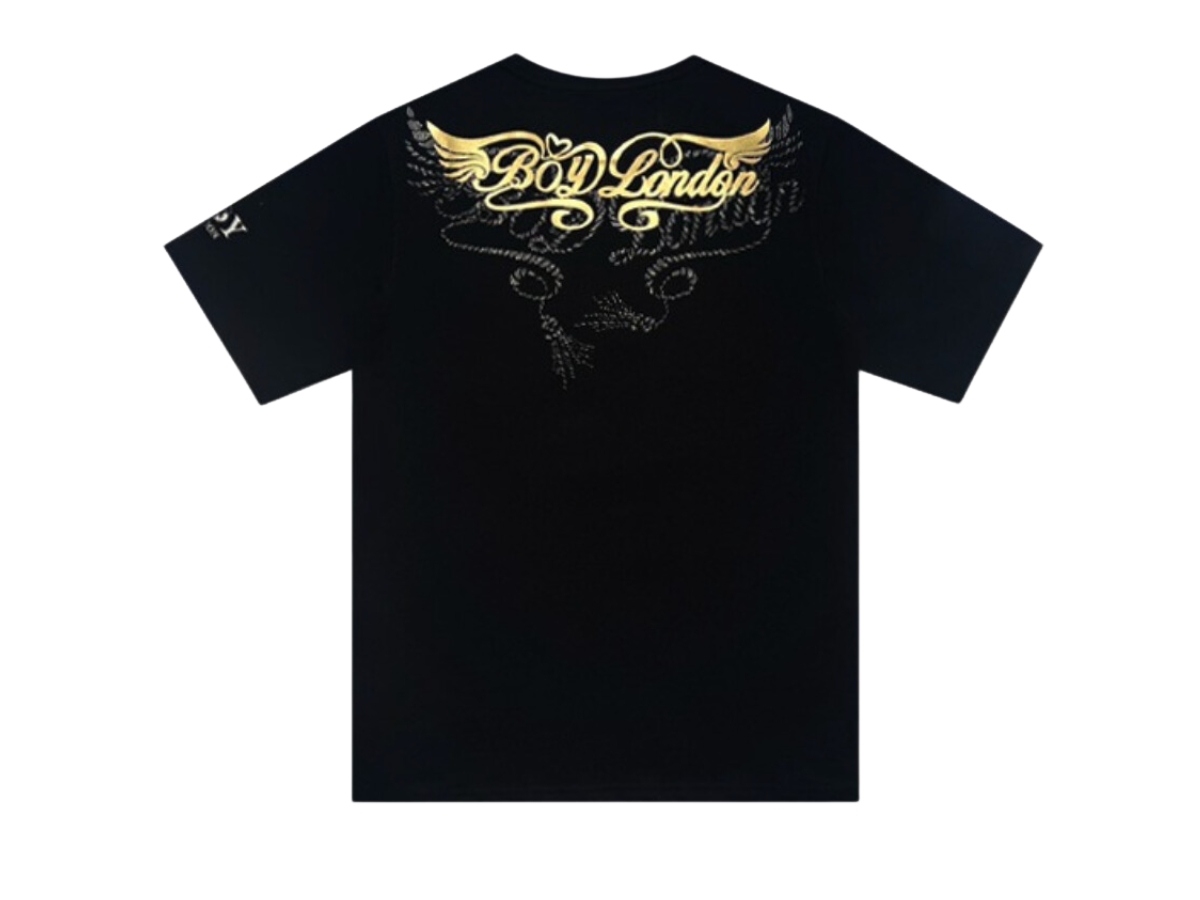 https://d2cva83hdk3bwc.cloudfront.net/boy-london-recycle-collection-t-shirt-black-2.jpg