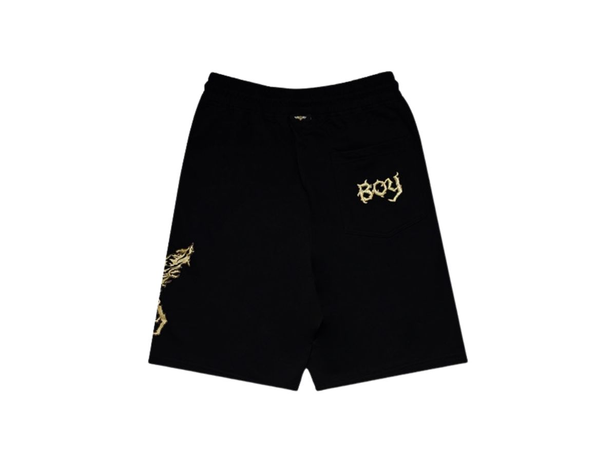 https://d2cva83hdk3bwc.cloudfront.net/boy-london-short-pants-bat-x-eagle-night-collection-black-2.jpg