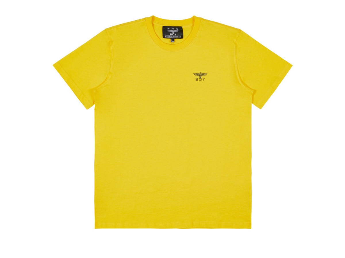 https://d2cva83hdk3bwc.cloudfront.net/boy-london-small-logo-t-shirt-yellow-1.jpg