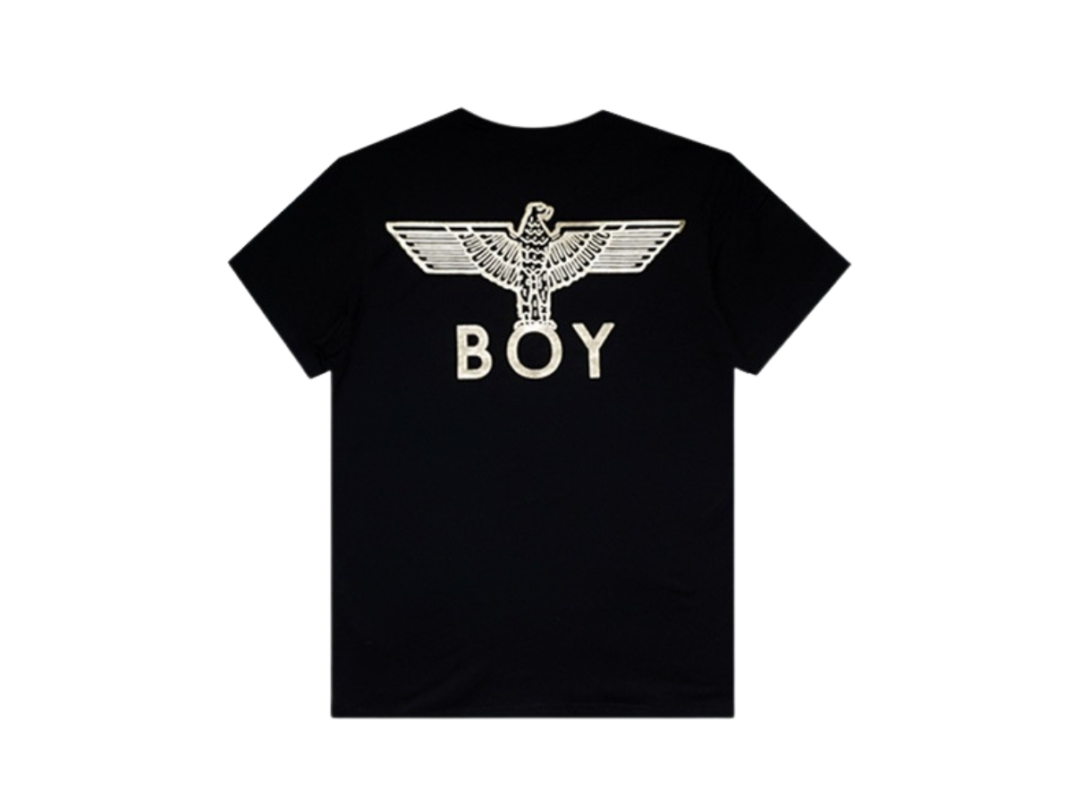https://d2cva83hdk3bwc.cloudfront.net/boy-london-t-shirt-bat-x-eagle-night-collection-black-2.jpg