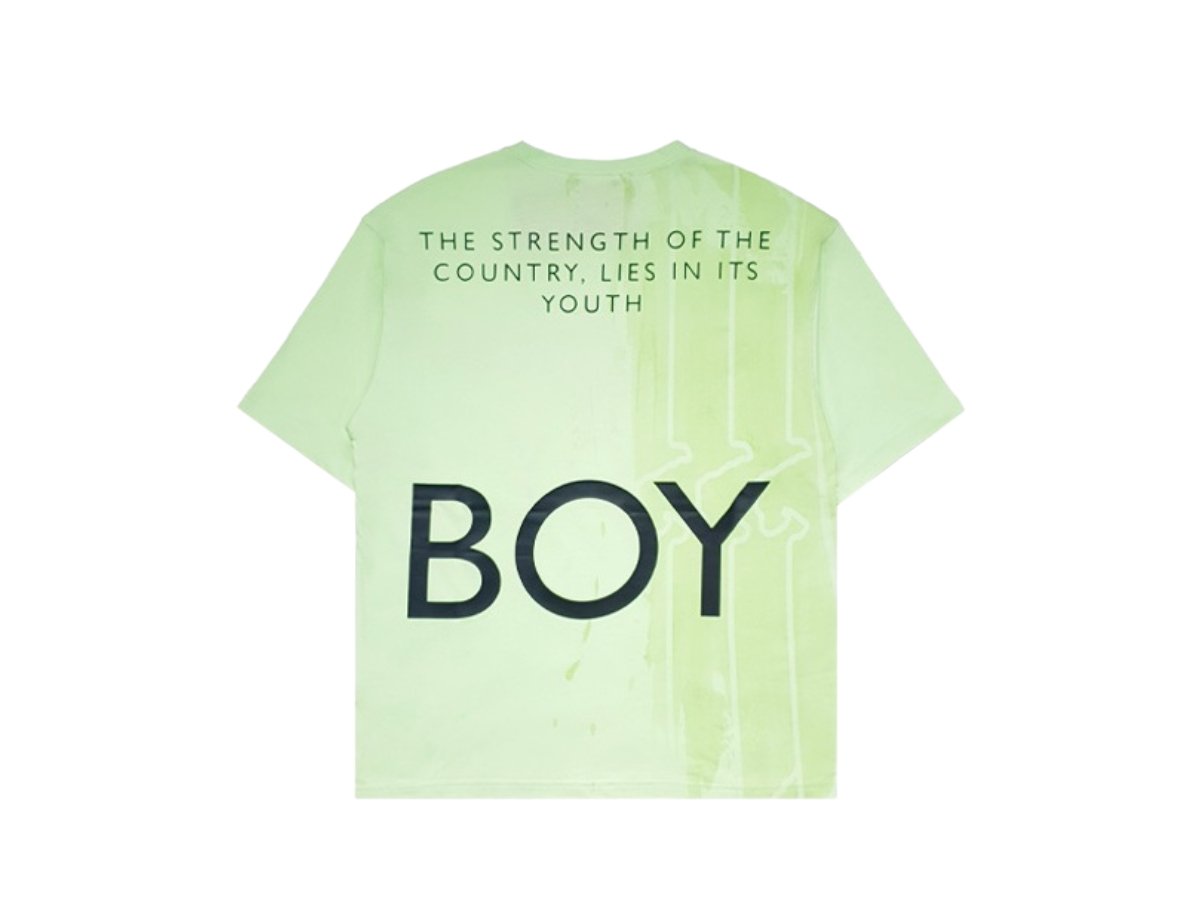 https://d2cva83hdk3bwc.cloudfront.net/boy-london-t-shirt-dragon-boy-collection-green-2.jpg