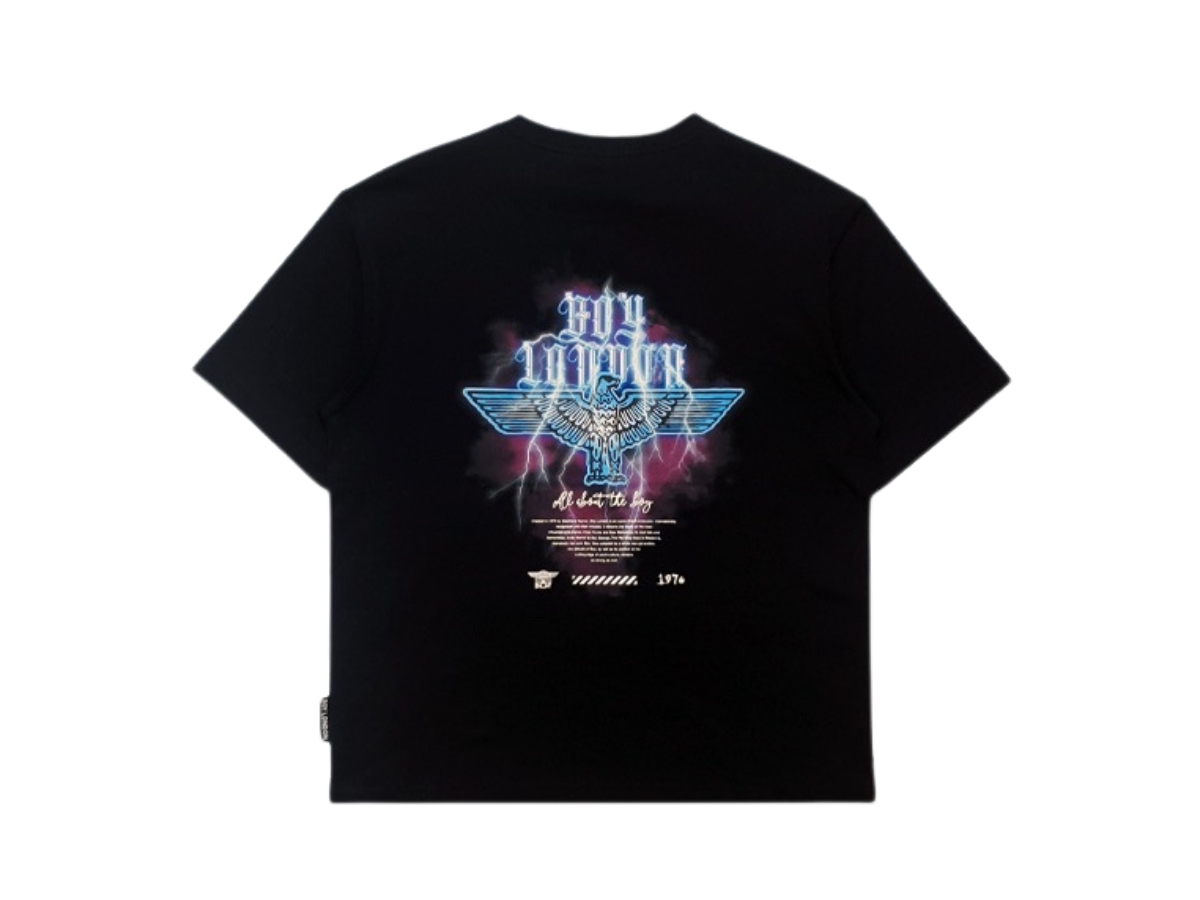 city boy style (No.6) y2k バンド ラグランTシャツ JEANS MATE tシャツ 「Garfield/ガーフィールド」コラボ