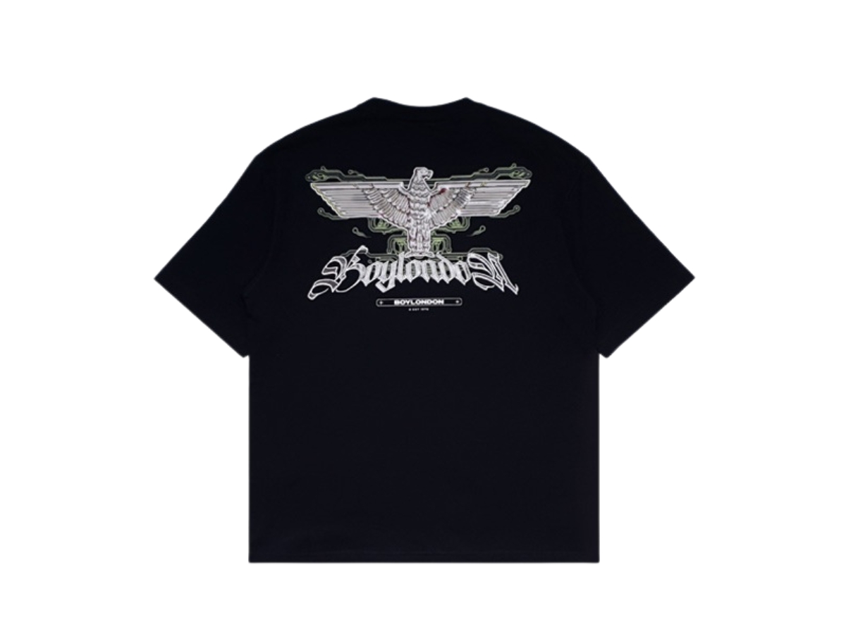 https://d2cva83hdk3bwc.cloudfront.net/boy-london-t-shirt-y2k-collection-black-green-2.jpg