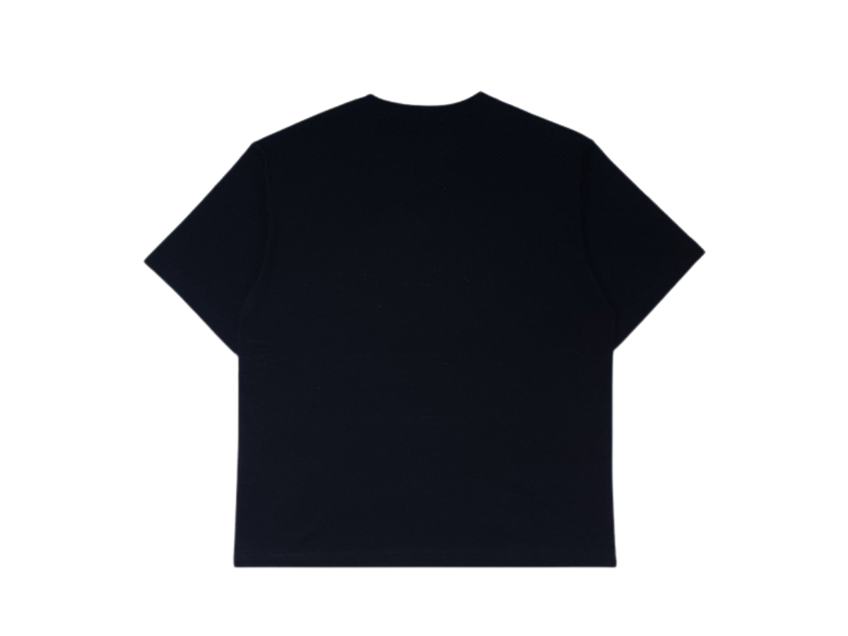 https://d2cva83hdk3bwc.cloudfront.net/boy-london-t-shirt-y2k-collection-black-rainbow-2.jpg