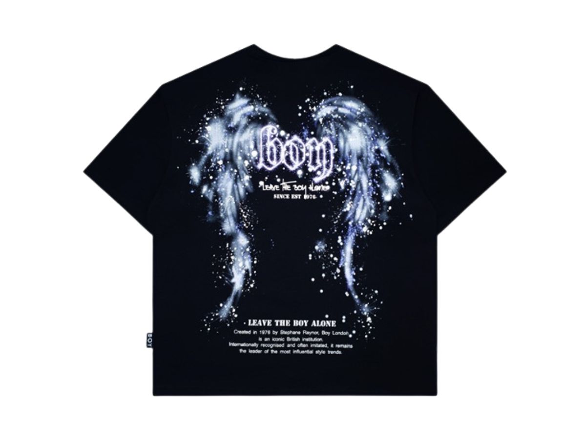 https://d2cva83hdk3bwc.cloudfront.net/boy-london-wings-t-shirt-firework-collection-black-2.jpg