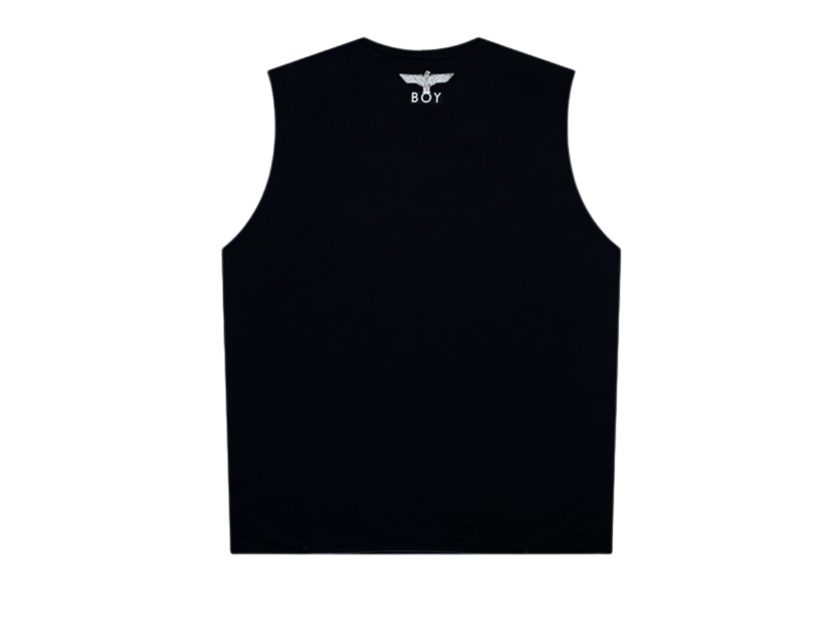 https://d2cva83hdk3bwc.cloudfront.net/boy-london-y2k-collection-sleeveless-black-green-2.jpg