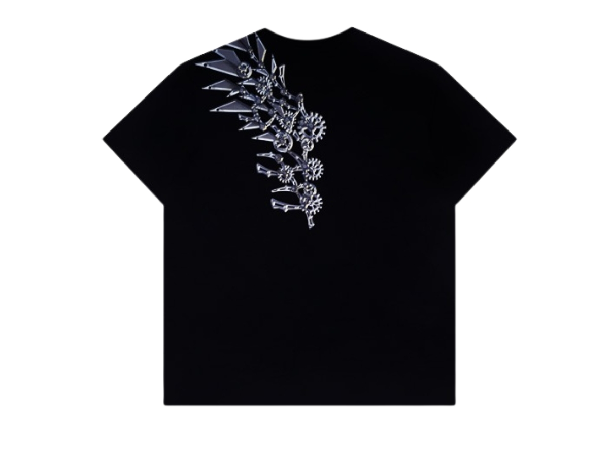 https://d2cva83hdk3bwc.cloudfront.net/boy-london-y2k-collection-t-shirt-black-2.jpg