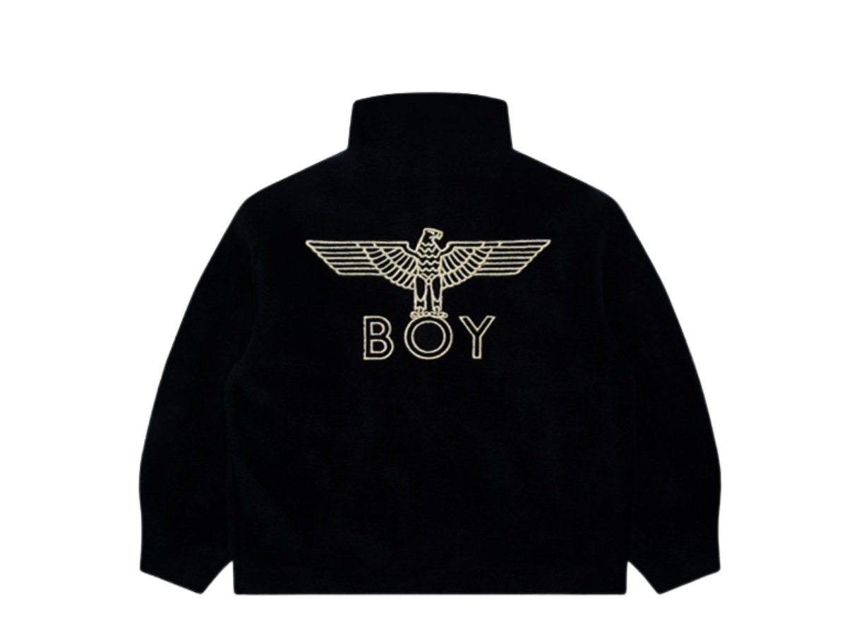 Hoodie boy outlet london