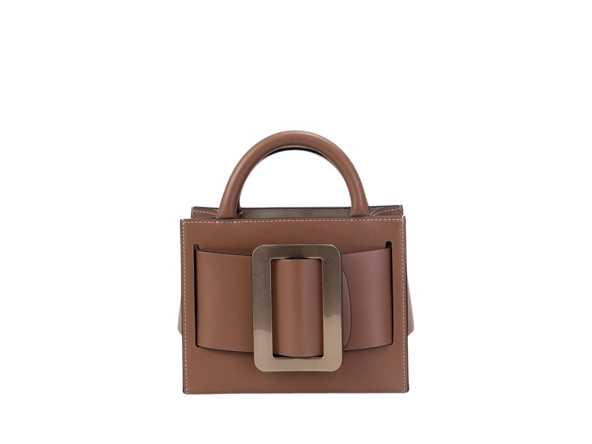 新品未使用BOYY BOBBY 18 RAFFIA 新品未使用BOYY BOBBY 18 RAFFIA 新品未使用BOYY BOBBY 18 RAFFIA Boyy