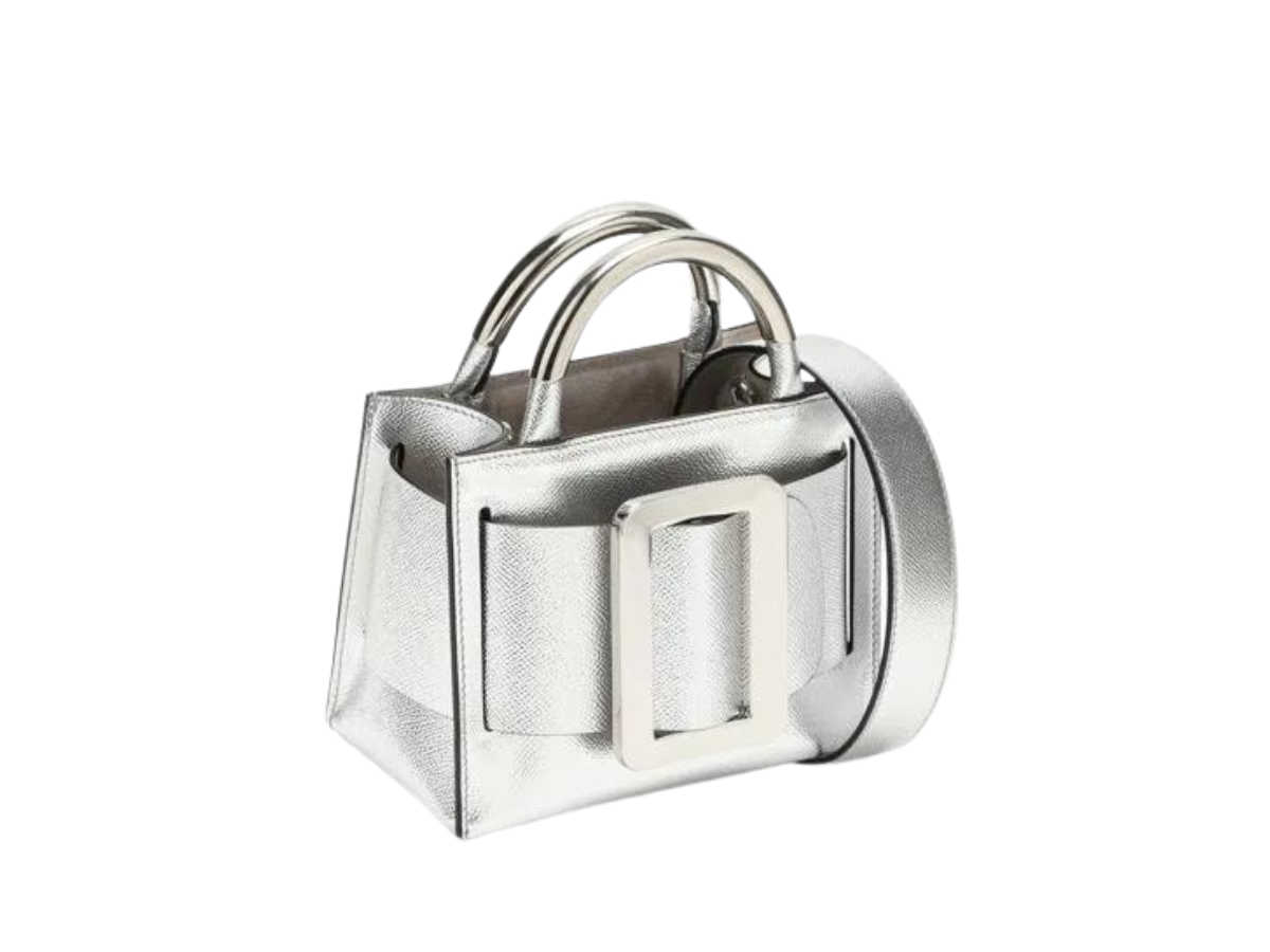 https://d2cva83hdk3bwc.cloudfront.net/boyy-bobby-bag-18-tote-bag-silver-3.jpg
