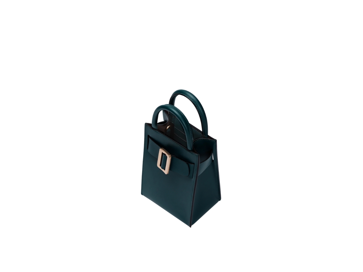 新品【BOYY ／ボーイ】BOBBY SURREAL Bobby Charm – BOYY