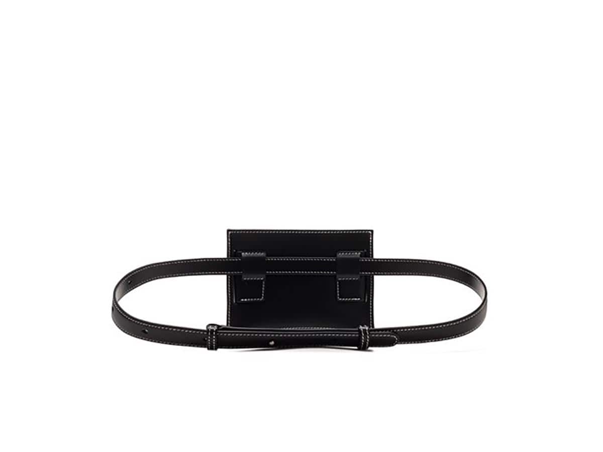 https://d2cva83hdk3bwc.cloudfront.net/boyy-buckle-belt-bag-big-stitch-black-3.jpg