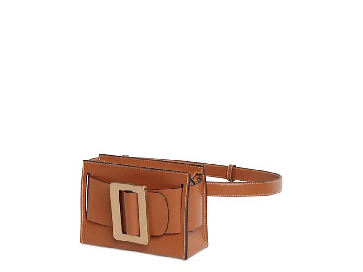 https://d2cva83hdk3bwc.cloudfront.net/boyy-buckle-belt-bag-gold-buckle-nocciola-2.jpg