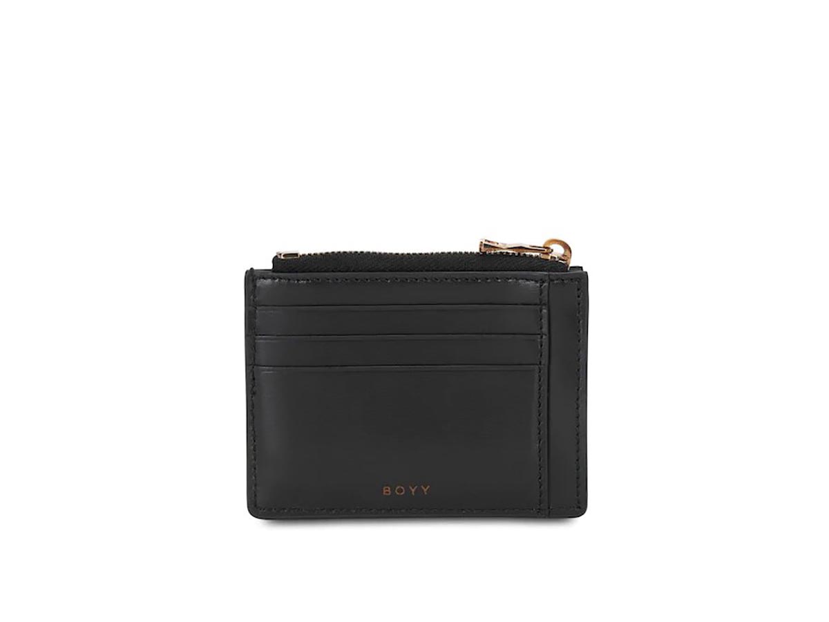 https://d2cva83hdk3bwc.cloudfront.net/boyy-buckle-card-holder-black-3.jpg