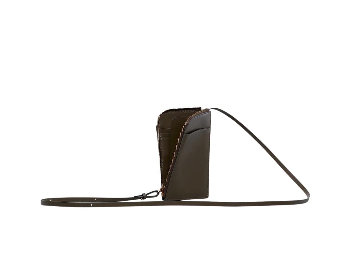 https://d2cva83hdk3bwc.cloudfront.net/boyy-buckle-cross-body-phone-case-in-calfskin-leather-khaki-brown-3.jpg