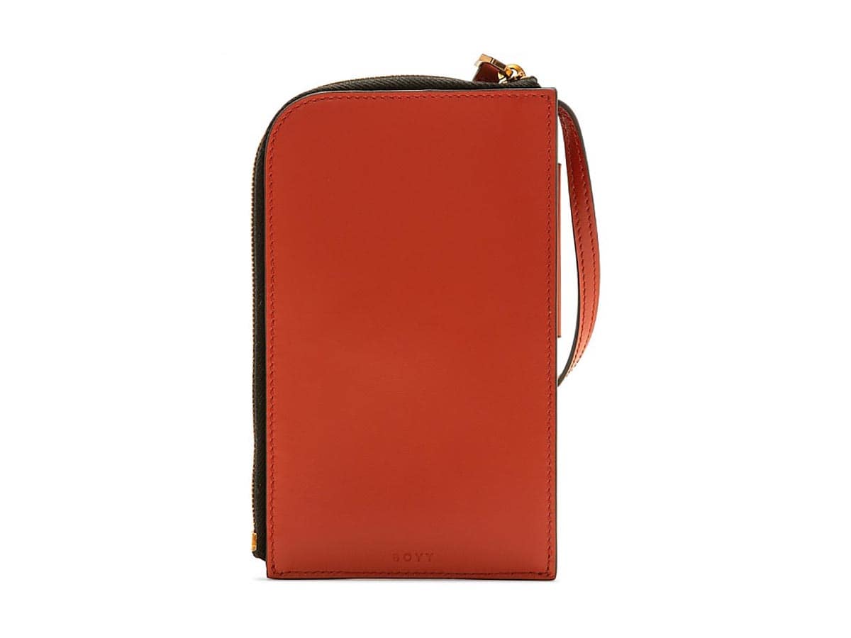 https://d2cva83hdk3bwc.cloudfront.net/boyy-buckle-crossbody-phone-case-sanmarzano-red-3.jpg