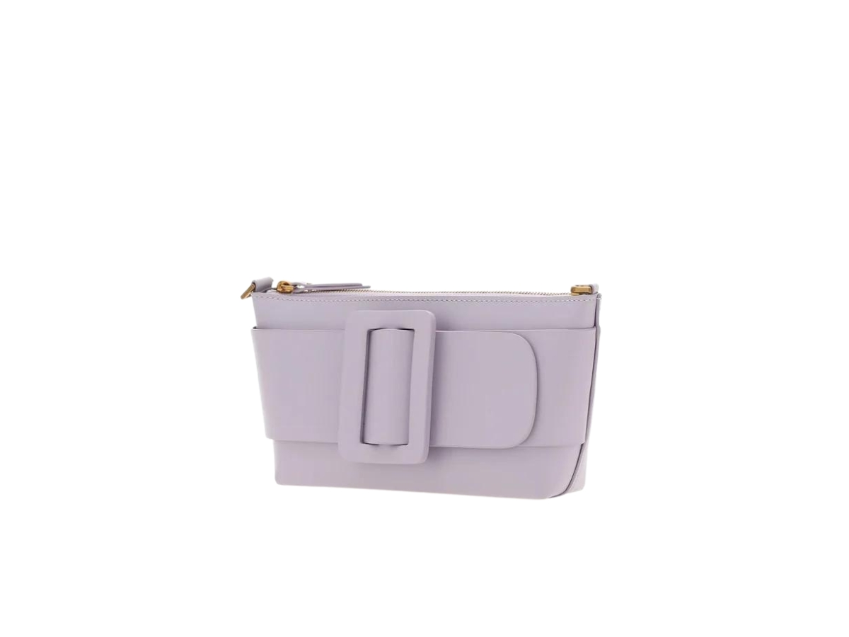 https://d2cva83hdk3bwc.cloudfront.net/boyy-buckle-detail-pochette-shoulder-bag-lilac-3.jpg