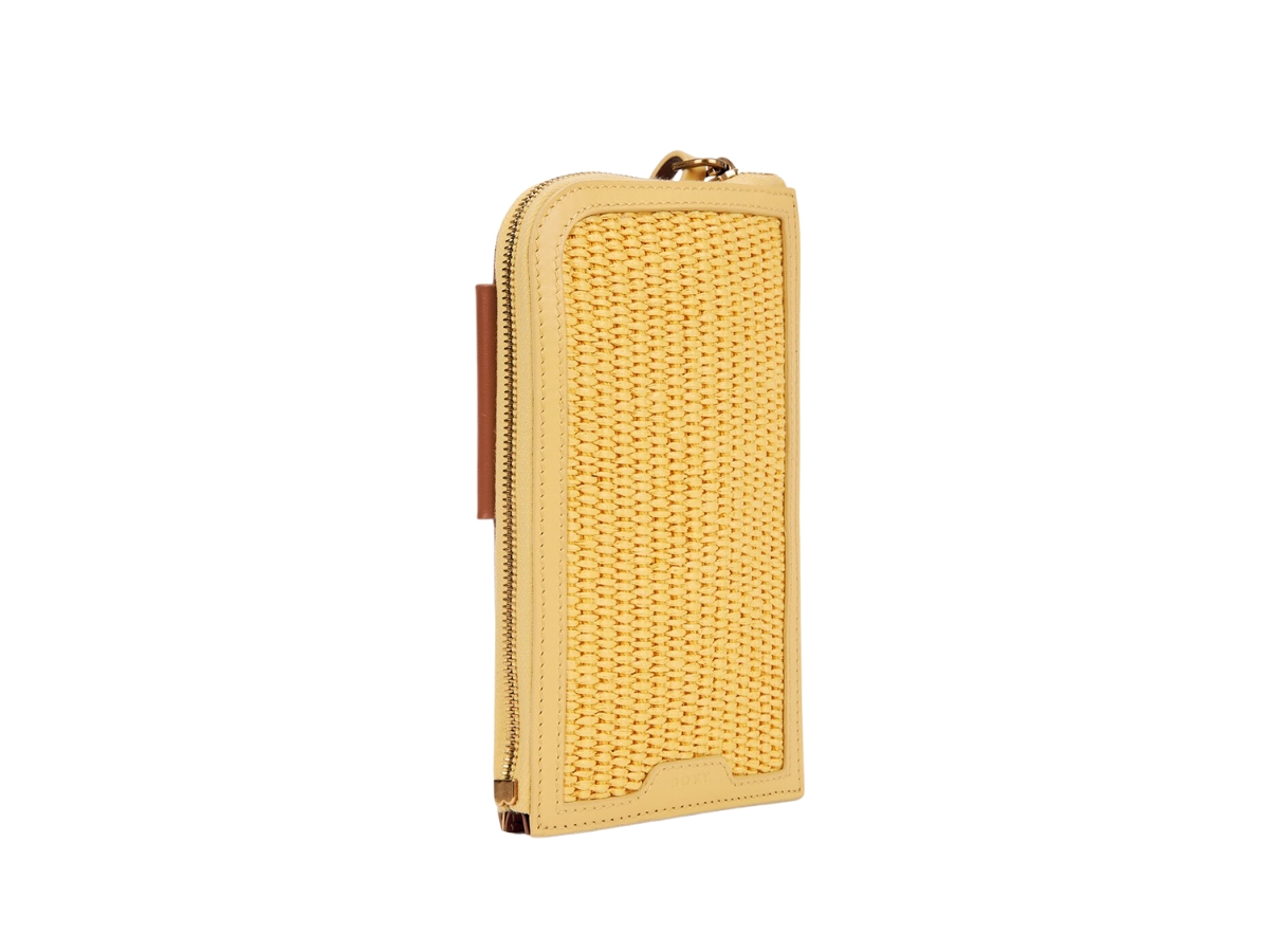 https://d2cva83hdk3bwc.cloudfront.net/boyy-buckle-raffia-cross-body-phone-case-brandy-polenta-2.jpg