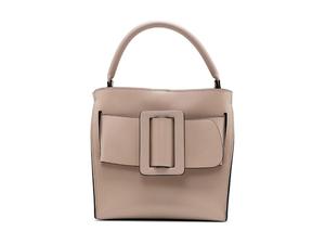 Buy Boyy Devon 21 Ecru at Sasom – Authentic and Ready to Ship