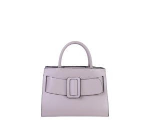 Buy Boyy Bobby Bag Pink at Sasom – Authentic and Ready to Ship