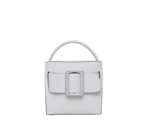 Buy Boyy Devon 23 Soft Gres at Sasom – Authentic and Ready to Ship