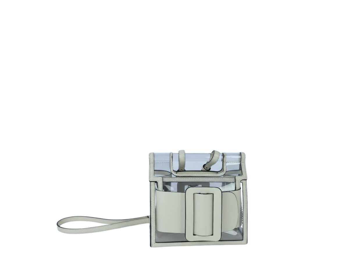 Buy Boyy Karl Beige at Sasom – Authentic and Ready to Ship