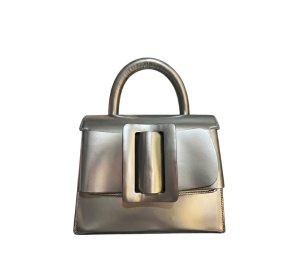 Buy Boyy Lucas 19 Metalic at Sasom – Authentic and Ready to Ship