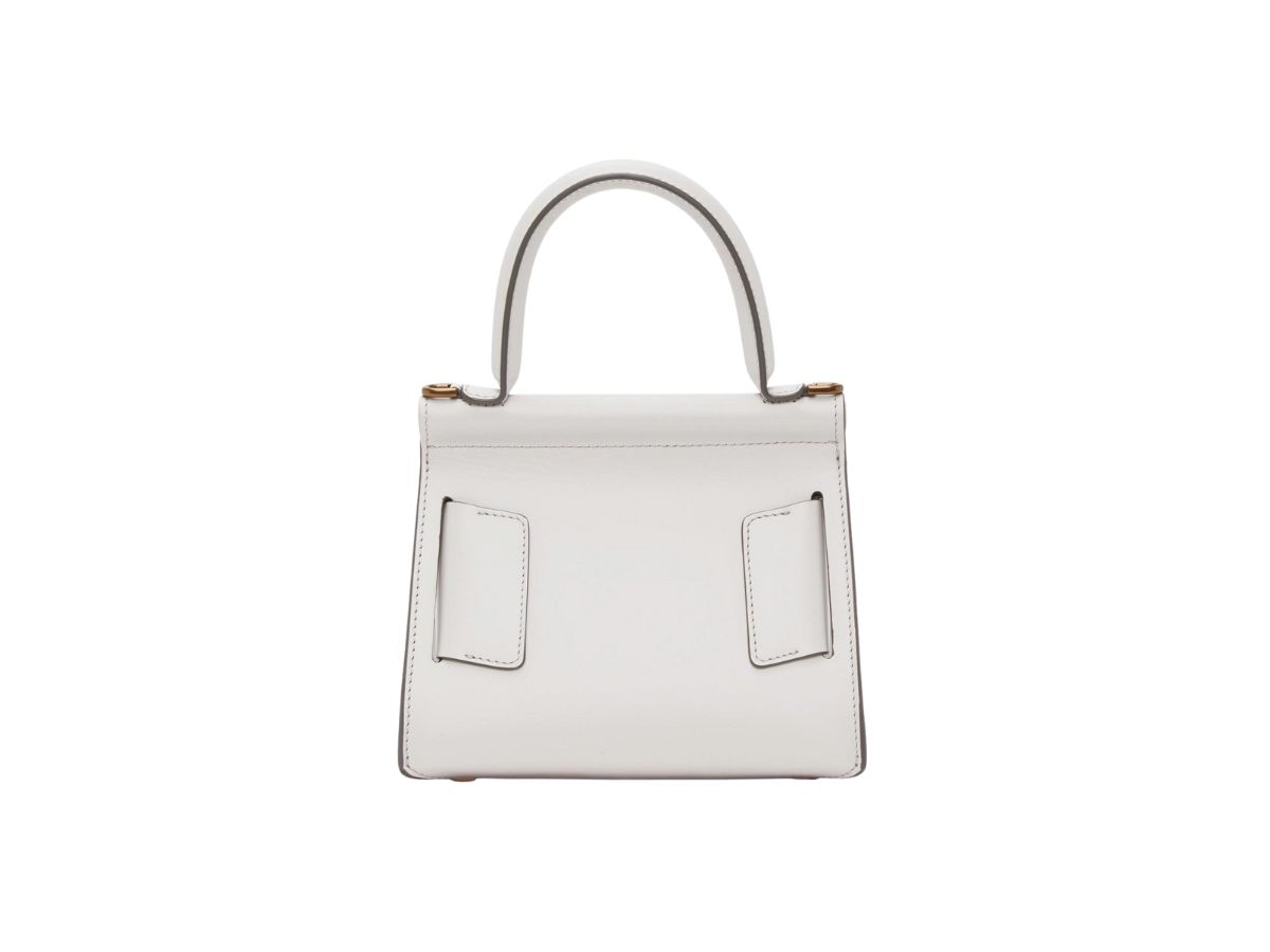 https://d2cva83hdk3bwc.cloudfront.net/boyy-karl-19-in-palmellato-calfskin-leather-with-wood-buckle-white-2.jpg