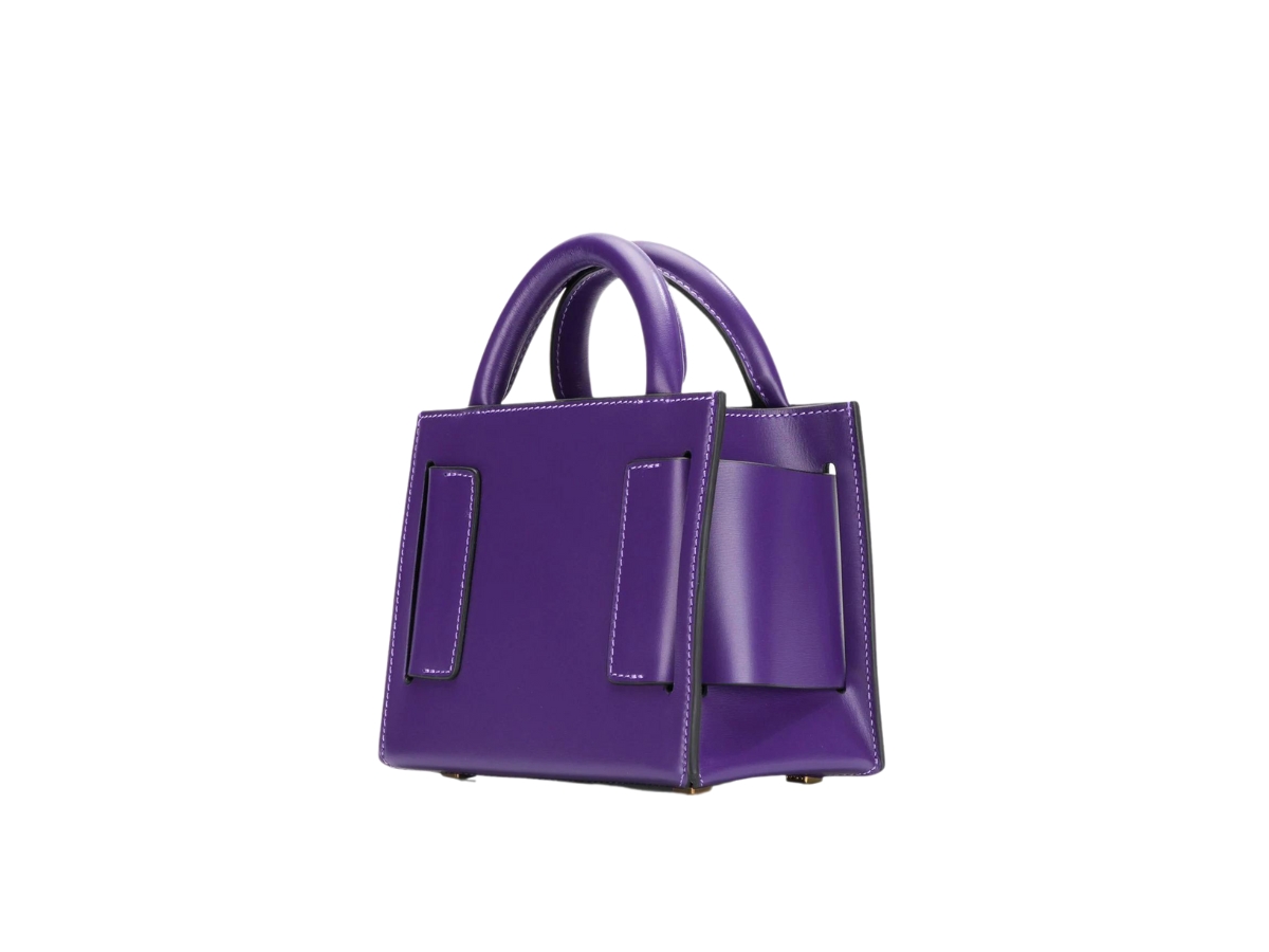 https://d2cva83hdk3bwc.cloudfront.net/boyy-karl-19-top-handle-leather-tote-purple-3.jpg
