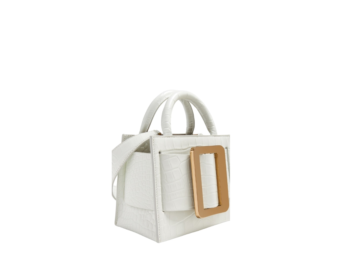 https://d2cva83hdk3bwc.cloudfront.net/boyy-sbbb1bwl-bobby-18-bag-white-leather-2.jpg