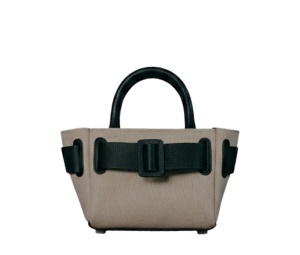 Buy Boyy Bobby 10TH Natural Black at Sasom – Authentic and Ready to Ship