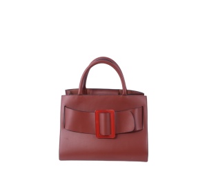 Buy Boyy Bobby 32 Merlot at Sasom – Authentic and Ready to Ship