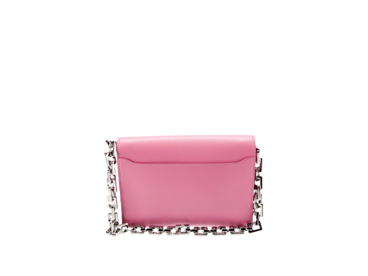 https://d2cva83hdk3bwc.cloudfront.net/boyy-sbbbssbp-boyy-saffiano-shoulder-bag-pink-2.jpg