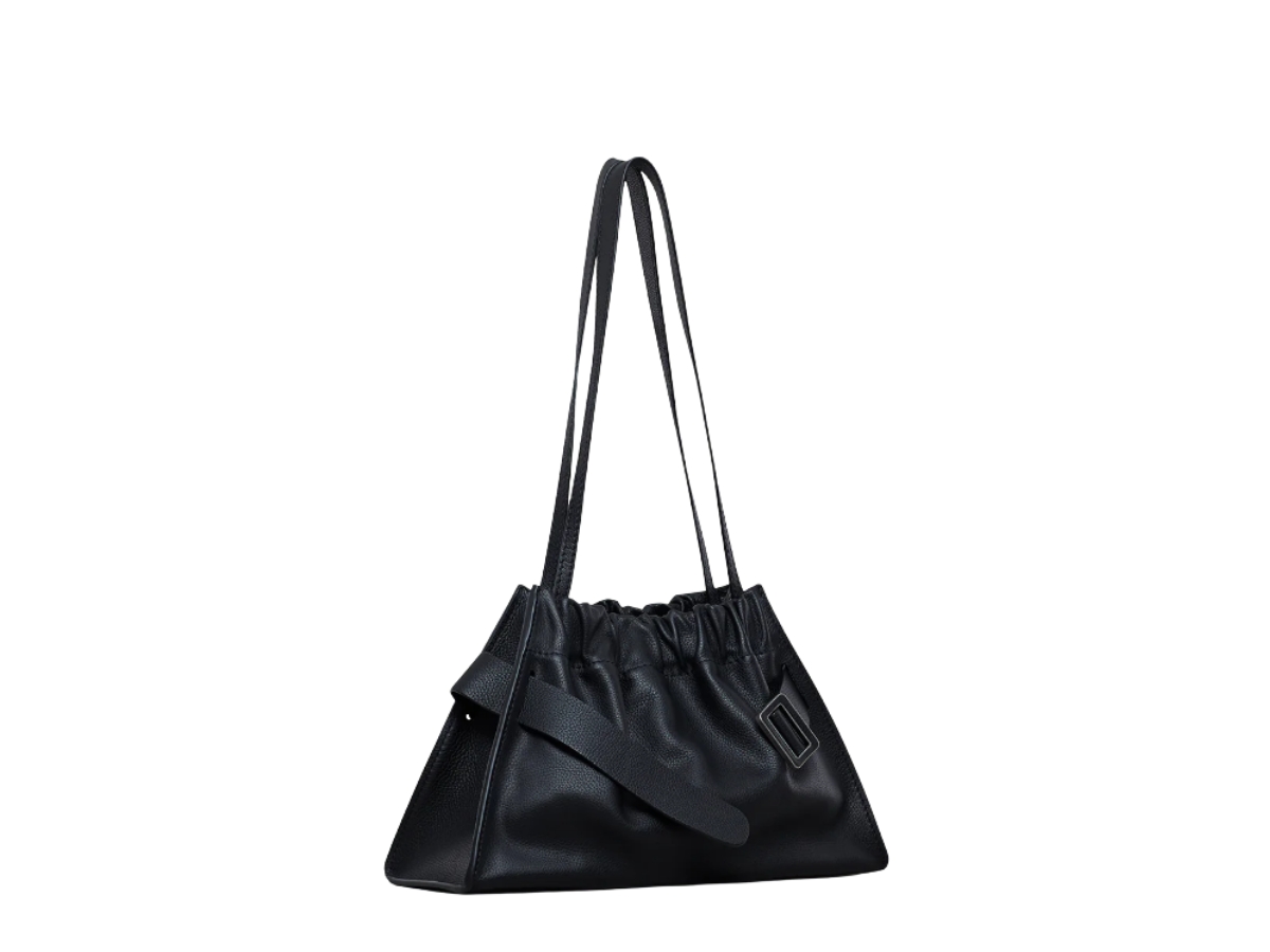 https://d2cva83hdk3bwc.cloudfront.net/boyy-scrunchy-satchel-in-calfskin-leather-soft-black-3.jpg