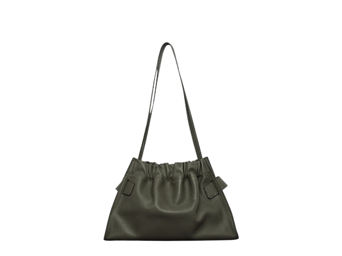 https://d2cva83hdk3bwc.cloudfront.net/boyy-scrunchy-satchel-in-calfskin-leather-soft-hojicha-2.jpg