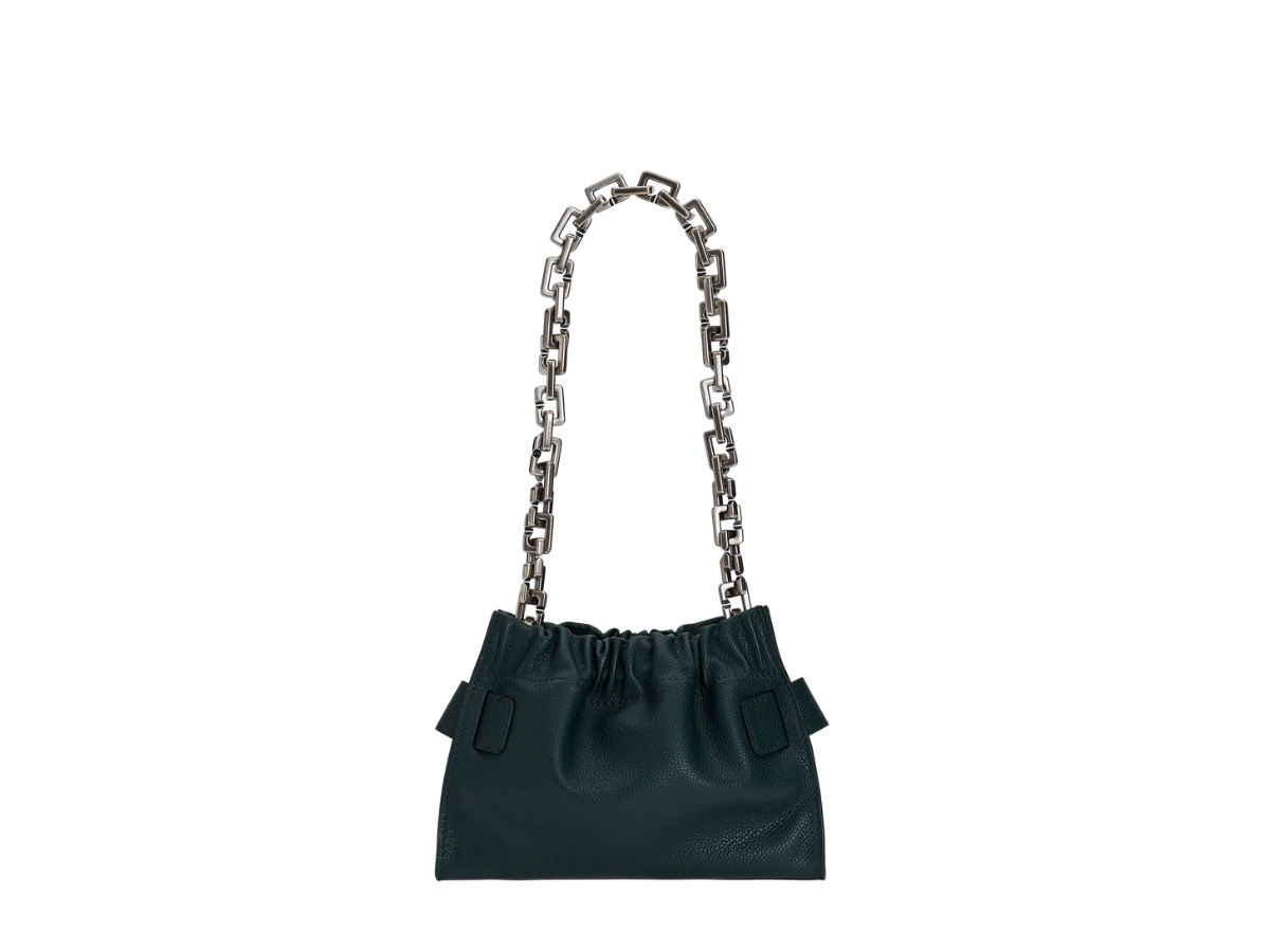 https://d2cva83hdk3bwc.cloudfront.net/boyy-square-scrunchy-soft-b-chain-in-grain-calfskin-with-silver-hardware-ocean-3.jpg
