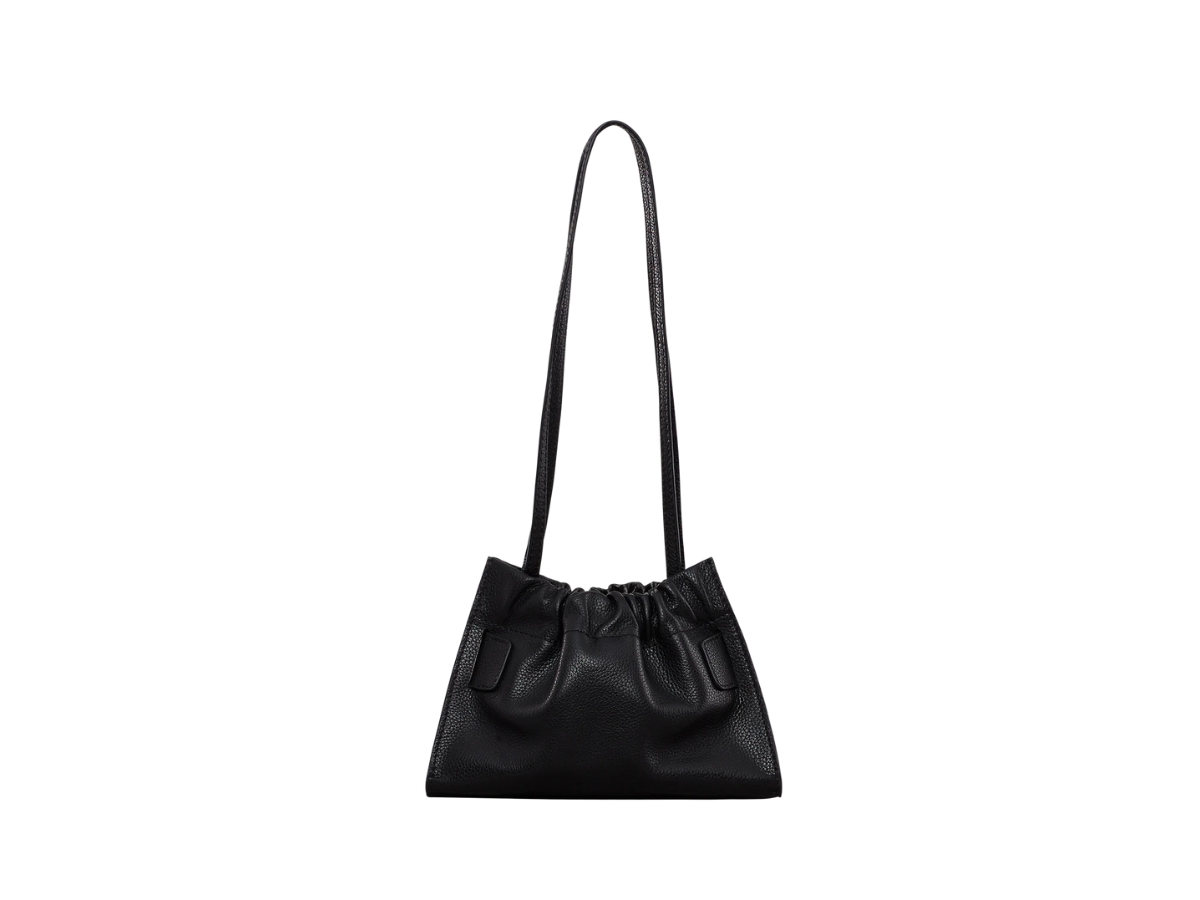 ☆期間限定☆BOYY SQUARE SCR MINKYバッグ DEUXIEME CLASSE