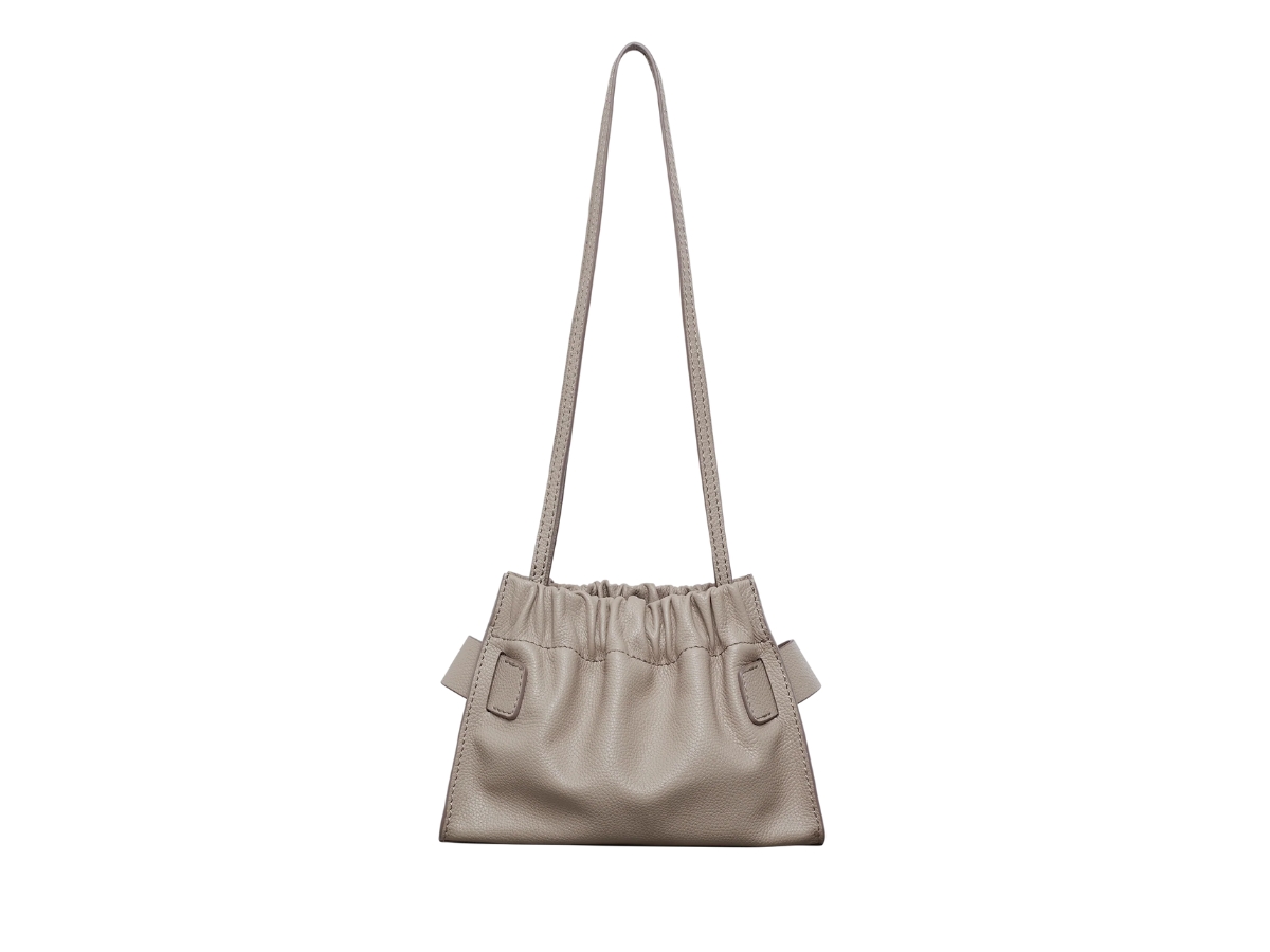 https://d2cva83hdk3bwc.cloudfront.net/boyy-square-scrunchy-soft-in-calfskin-with-metal-and-leather-buckle-gres-2.jpg