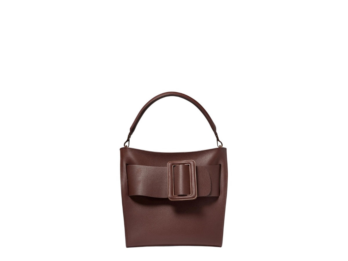 【BOYY】デボン 23 ソフト Devon 23 Soft, Canvas – BOYY – TW
